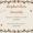 text reading september events