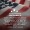 a picture of the american flag with text reading september 11