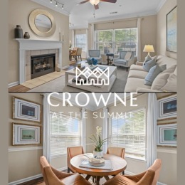 The essence of exceptional living living room with couch and large windows