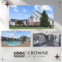 ad for look and lease special