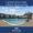 Resort-style swimming pool with lounge seating