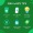 a poster of zero waste tips